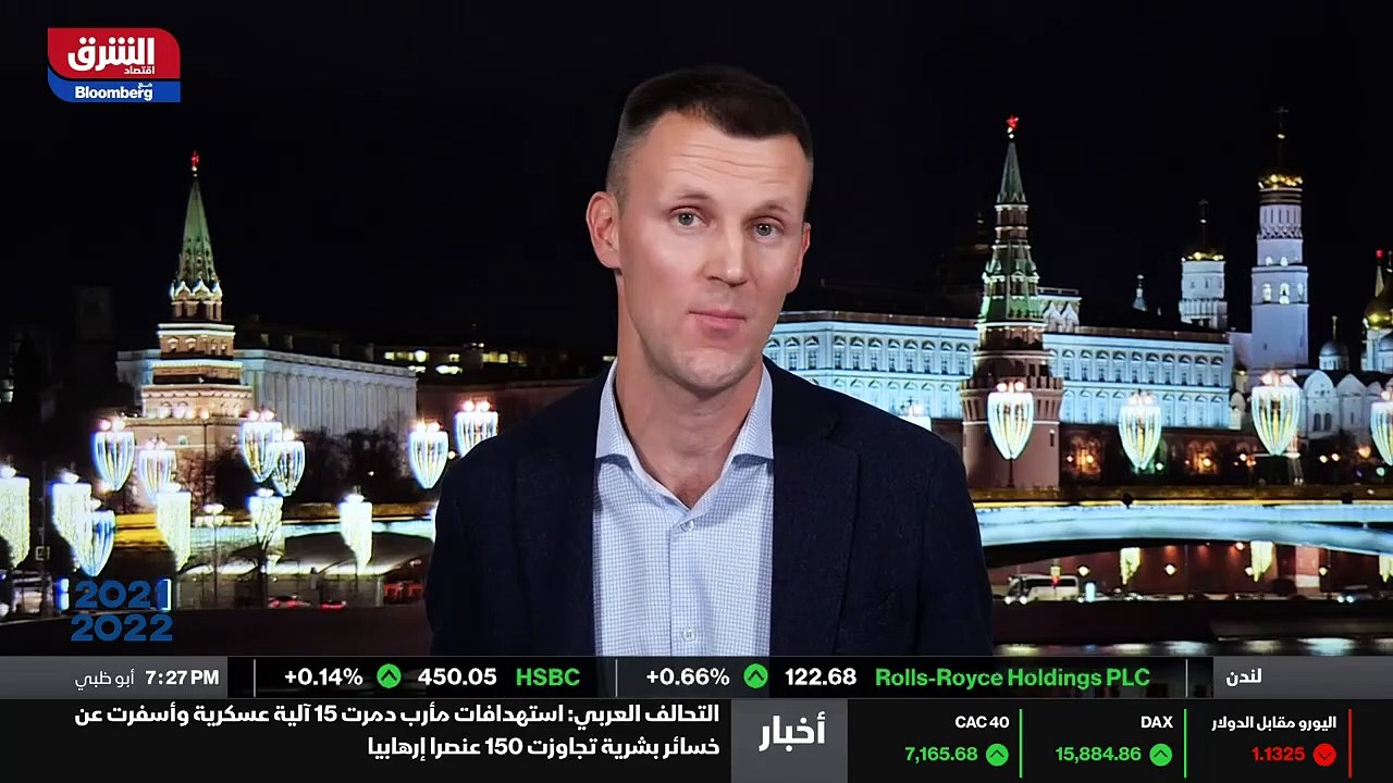 ...الواضح أن هناك خلافات كثيرة فيما يتعلق ب...