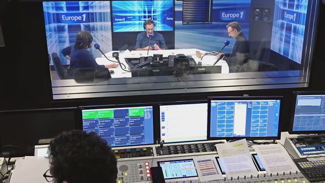 REDIFF - George Sand et Frédéric Chopin s'aimaient-ils vraiment ?