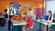 TAEYEON 태연 'Weekend' MV