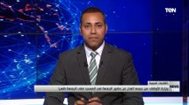 وزارة الأوقاف: من حبسه العذر عن حضور الجمعة في المسجد صلى الجمعة ظهراً