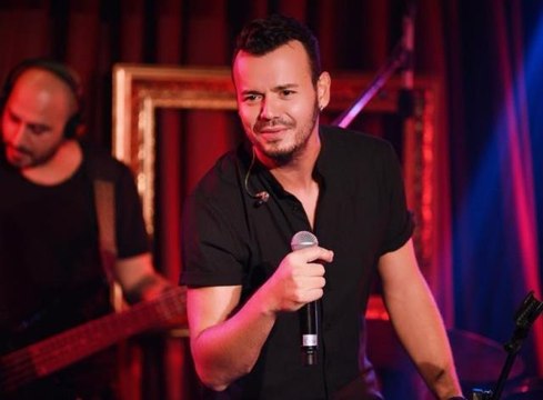 Deha Bilimlier kimdir, kaç yaşında, nereli? Deha Bilimlier eşi kim?