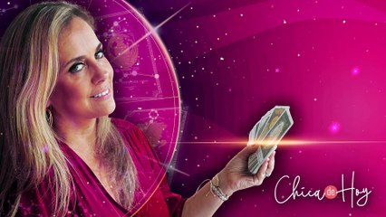 Horóscopo de Josie Diez Canseco para el lunes 3 de enero de 2022