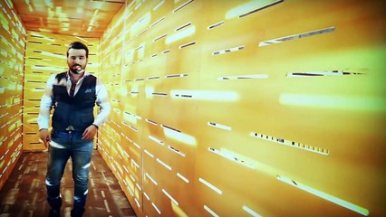 احمد جواد - العزيز