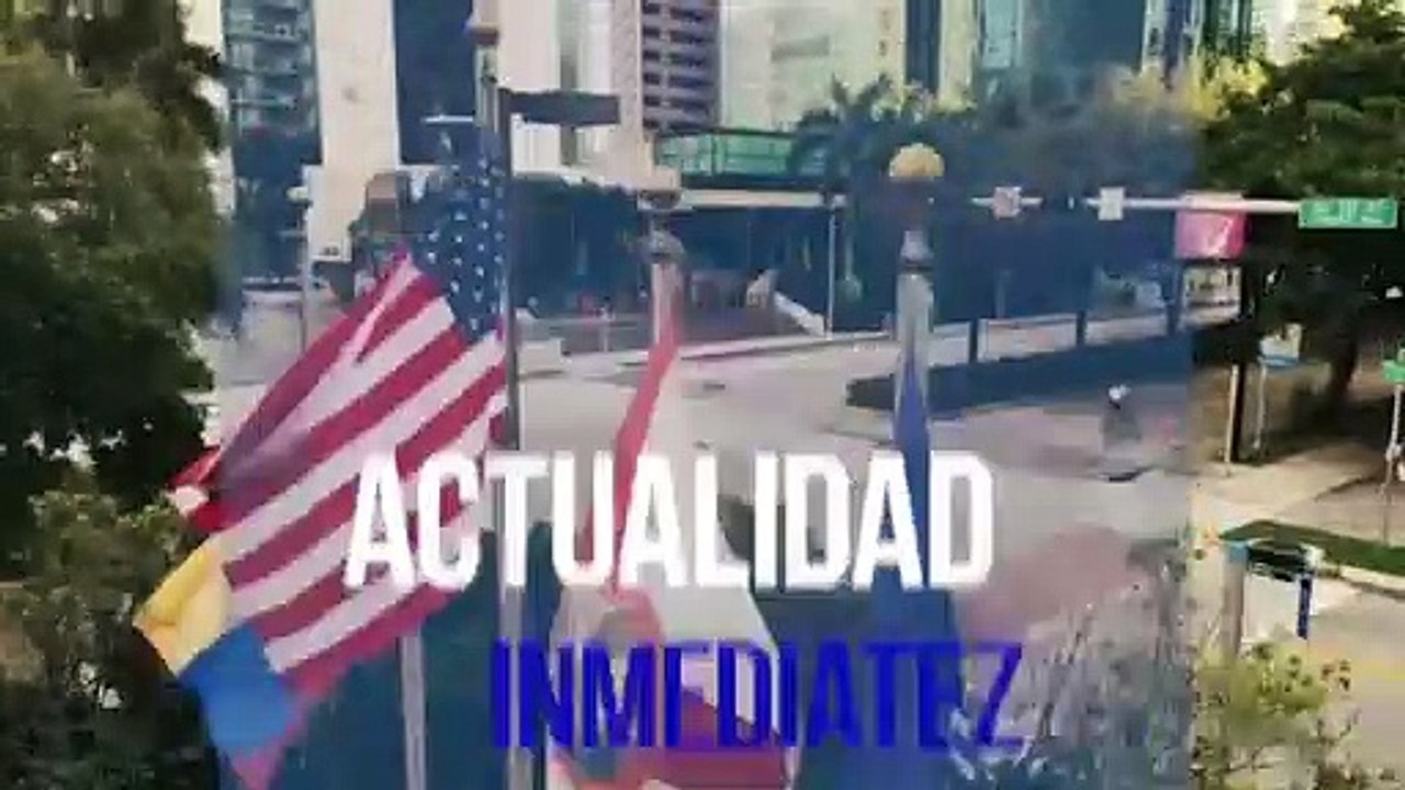 Encuéntralo todo en nuestras ediciones especiales del 24 y 31 de diciembre y en diariolasamericas.com