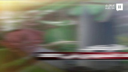 بالأرقام كيف كان أداء اقتصاد المملكة خلال عام 2021؟