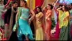 Sajan Tumse Pyar Ki Larai Mein ❤ Salman Khan Sushmita Sen | Evergreen Songs WhatsApp Status