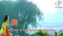 Dil Ke Badle Sanam ❤ Salman Khan Kareena Kapoor | Video Song Status