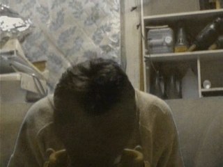 Apocalypticodramatique Tryo Clip Video