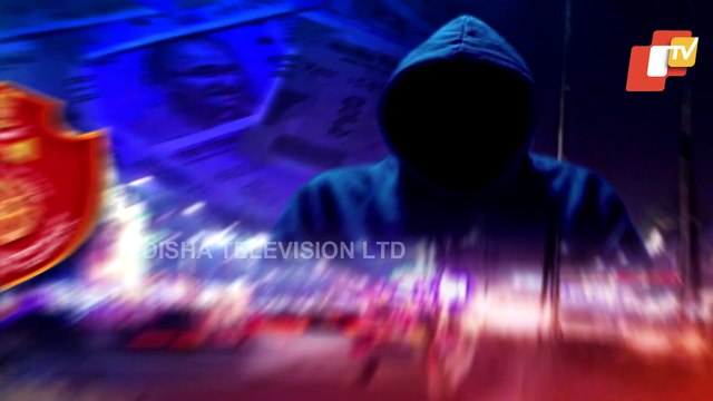 Smart City, Smart Fraudsters |Cyber Fraud Cases Rising In Bhubaneswar | A Report