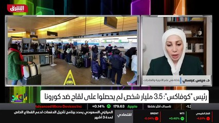 ...ساعة . ففى وخاصة طبعا الامر ليس الاسوأ ا...