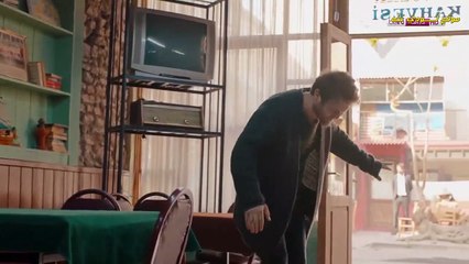 مسلسل الحفرة مدبلج الحلقة 201_1_00