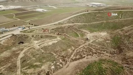 Büyükşehirle daha temiz bir geleceğe