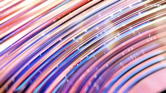 Омикрон, выборы, юбилей Елизаветы Второй на престоле: что ждёт нас в 2022 году?