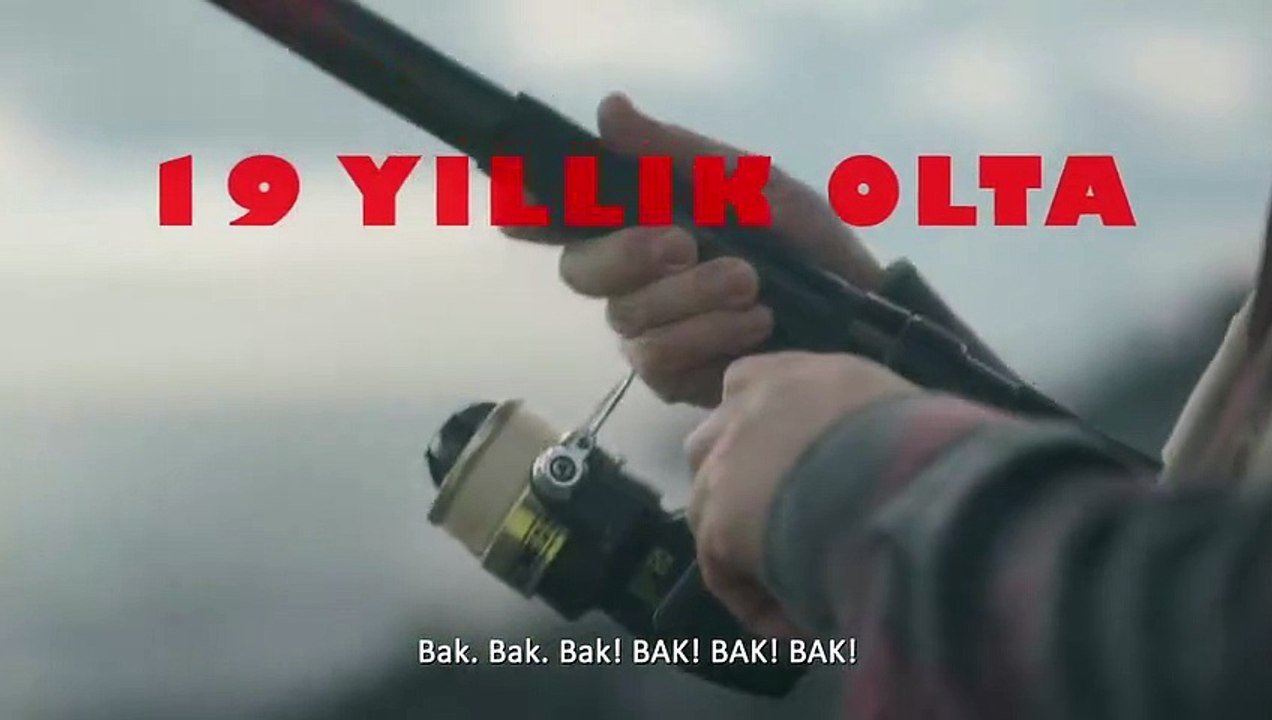 CHP: Yeni yılımızı, yeni kararlar güzelleştirecek. Yeter ki "yeter" de...