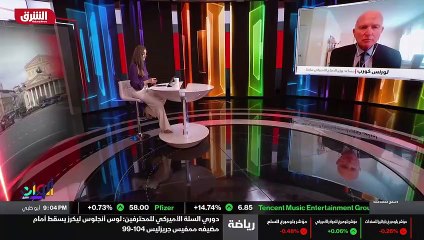 ...اقتصادية ، بحسب ما تقول صحيفة واشنطن . ت...