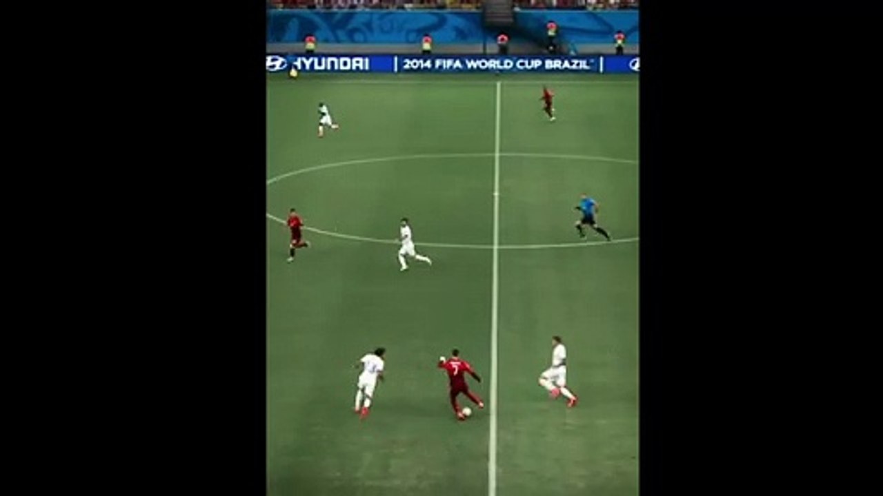 CR7 | Christiano Ronaldo | Ronaldo | Portugal | Football star | goal machine | christiano ronaldo goals | cristiano ronaldo ballon d'or 2021 | christiano ronaldo Vs lionel messi | cristiano ronaldo edit | cristiano ronaldo edits | cristiano ronaldo video