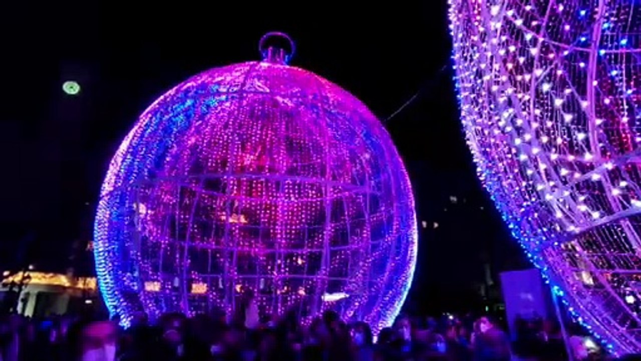 Récord de contagios y medidas: así vivirán las CCAA la Nochevieja