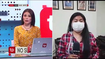 Sucre no suspende  fiestas de Año Nuevo, pero señalan que darán cumplimiento a las determinaciones del comité de emergencias