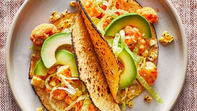 The 12 Best Vegetables for Weight Loss, According to Dietitians
