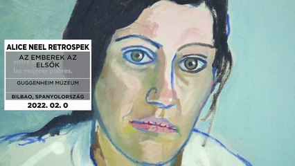 Randevú: az európai művészet legjava