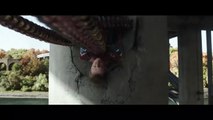 SPIDER-MAN_ NO WAY HOME (2021) _ Return of the Villains Featurette