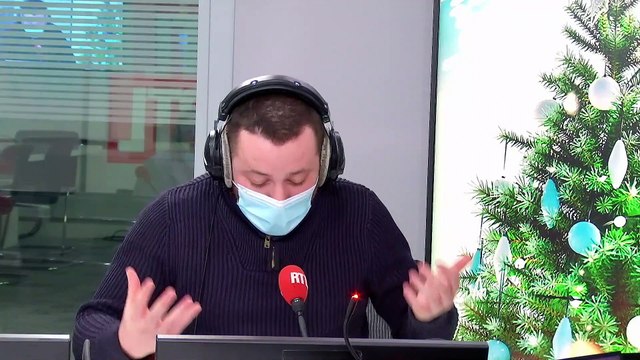 Coronavirus : Valérie Pécresse fustige le masque obligatoire à Paris