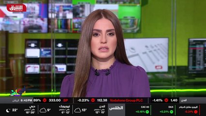 ...إسرائيل ترفض الهدنة والتهدئة الله...