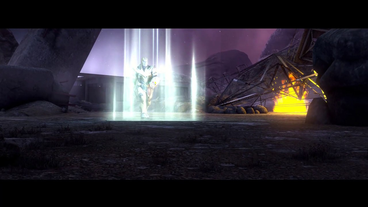 Test 2