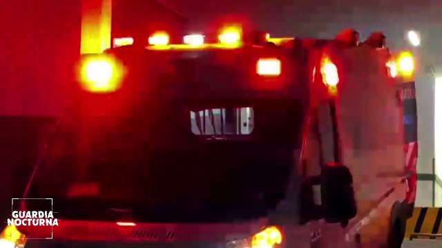 Un hombre fue despojado de sus pertenencias y baleado en la colonia Tabachines, en Zapopan