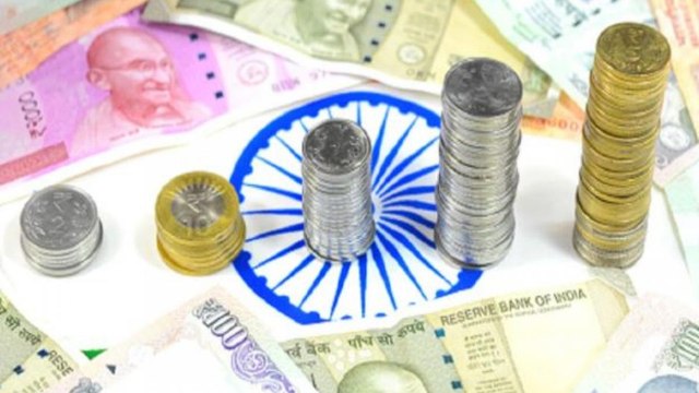 GST rule change: Check what gets costlier from January 1