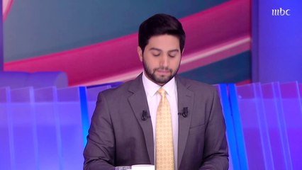 بوتين: مقتنع بإقامة حوار بناء مع الولايات المتحدة