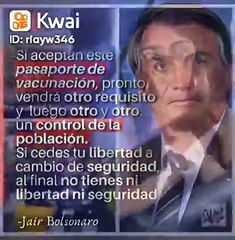 ABRE NUESTROS OJOS ¡OH CRISTO!