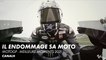 Maverick Viñales licencié par Yamaha - Meilleurs moments MotoGP 2021
