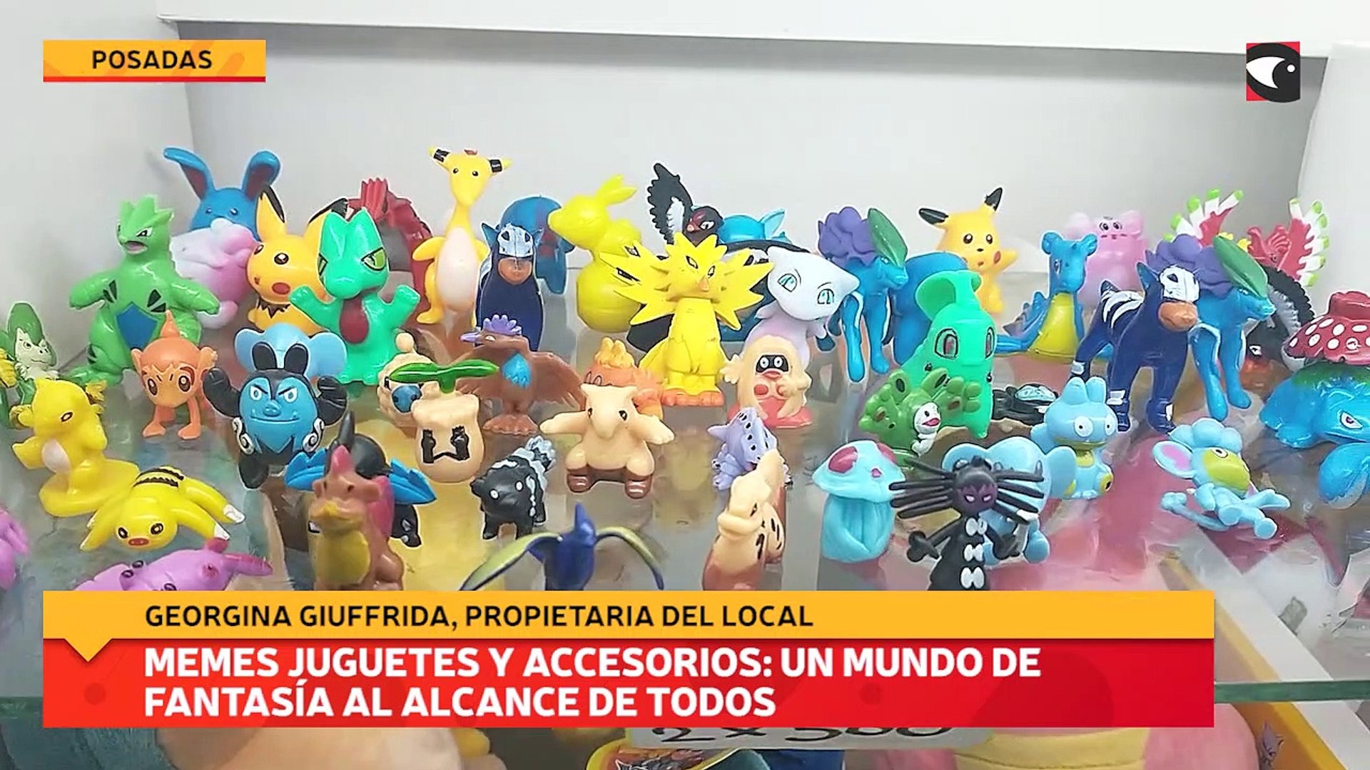 Fnaf es Toy Story - Meme by GXMaycolmc :) Memedroid, image size:1920x1080