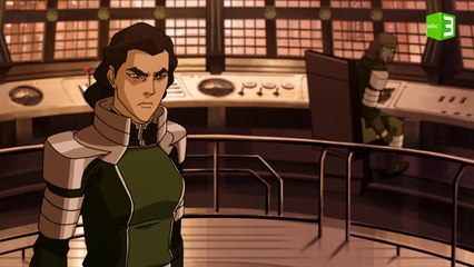 إختراق آلي كوفيرا العملاق