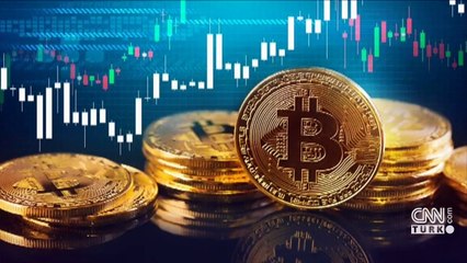 Kripto para kanun teklifinin detayları neler?