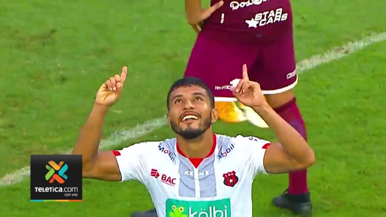 td7-venegas-tico-con-mas-goles-en-2021