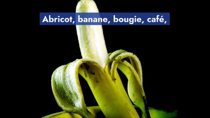 La langue française comporte plus de mots d’origine arabe que gauloise