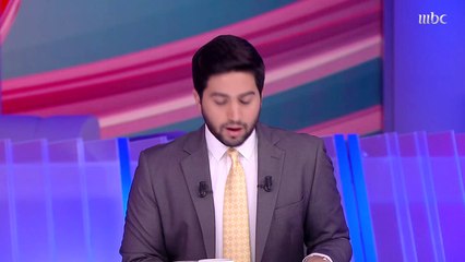 القوات الأمنية في #السودان تتصدى لآلاف المتظاهرين