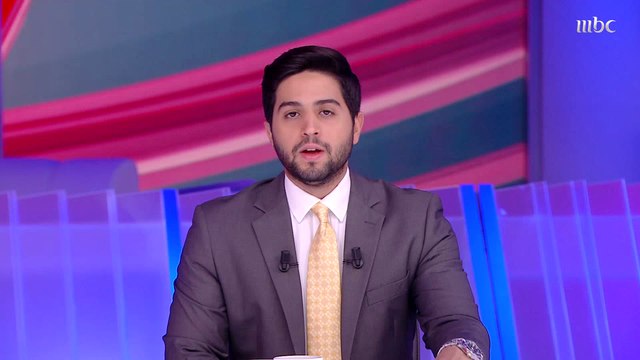 البنك المركزي السعودي يمدد برنامج تأجيل الدفعات لدعم القطاع الخاص نتيجة لتأثره من احترازات جائحة كورونا