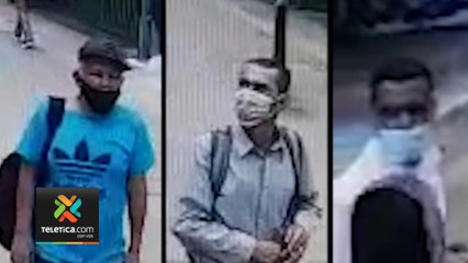 tn7-camaras-captan-timadores-en-san-jose-301221