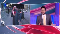 إعادة قرار إلزامية الكمامة في السعودية في جميع الأماكن