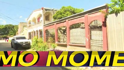 ¡Se registra la muerte de una persona dentro de vivienda en SPS!