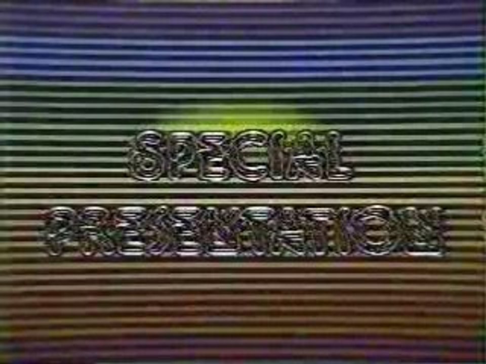 WMOD Channel 43 elements 1984