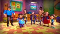 Motu Patlu | Motu Patlu 3D Cartoon | Motu Patlu Ki Jodi | Motu Patlu Latest Video Movie | Motu Patlu New Episode  #