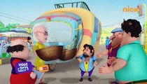 Motu Patlu | Motu Patlu 3D Cartoon | Motu Patlu Ki Jodi | Motu Patlu Latest Video Movie | Motu Patlu New Episodes
