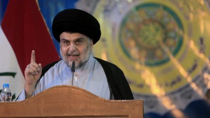 ما وراء الخبر- ما السيناريوهات المتوقعة لتشكيل الحكومة العراقية؟