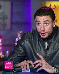 6 زيجات في حياة أحمد الفيشاوي إحداهن إعلامية شهيرة