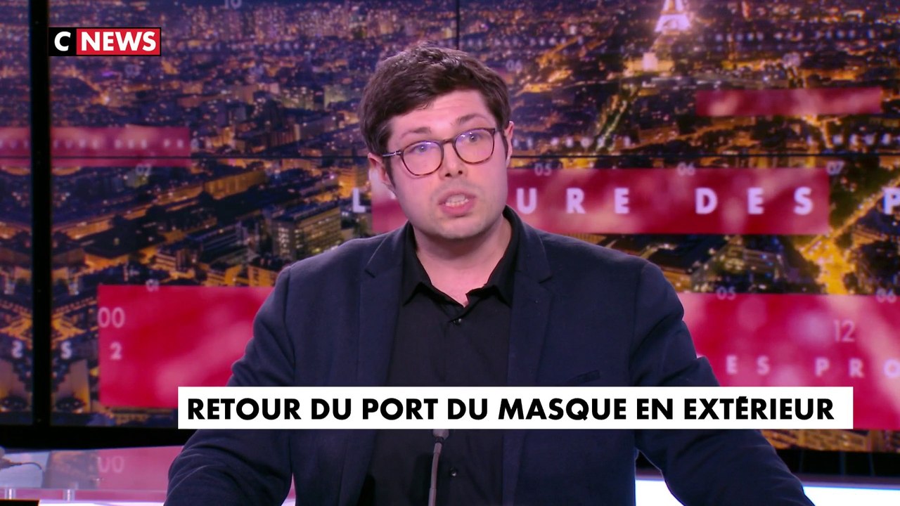 Kévin Bossuet : «On n'a plus envie de jouer le jeu»