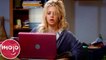 Top 10 Underappreciated The Big Bang Theory Episodes